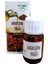 Anason Yağı 20 ml 2