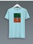 King Of Clay Tennis T-Shirt 1