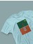 King Of Clay Tennis T-Shirt 2