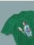 Nadal Winner T-Shirt 1