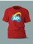 Australian Open Tenis T-Shirt 1