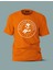 Roland Garros Tenis T-Shirt 2