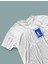 Djokovic Australian Tennis T-Shirt 2