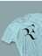 Federer Rf T-Shirt 2