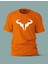 Rafael Nadal T-Shirt 1