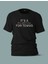 Its For Tennis T-Shirt 1