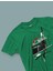 Michael Schumacher Shapes Of Helmet T-Shirt 2