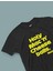Daniel Ricciardo Holly Mac N Cheese Balls T-Shirt 2