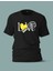 Love Tennis T-Shirt 1
