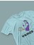 Nadal Vamos T-Shirt 2