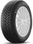 205/55R16 91H Mıchelın Alpın 6 (Kış) 1