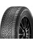 255/55R18 109V Xl Scorpıon Wınter-2 Pirelli (Kış) 1