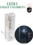 LED Gece Lambası 220V 50Hz 0.5W Enerji Tasarruflu – Prize Takılan 1