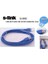 S-Lınk SL-3053 Am To Am USB 3.0 (1.5 Metre) Data Kablosu 1