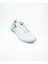 Riva 2 Beyaz Erkek Sneaker 1