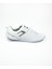 Riva 2 Beyaz Erkek Sneaker 2