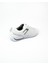 Riva 2 Beyaz Erkek Sneaker 4