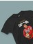 Ayrton Senna T-Shirt 2