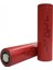 18650 3.7V 3200 Mah 3C Li-Ion Şarjlı Pil 1