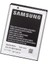 Samsung S6500 Galaxy Mini 2 Telefon Bataryası 1
