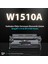 Hp Uyumlu (151A) W1510A Standart Kapasiteli Çipli (2'li Paket) Muadil Toner | 4003DW 2