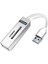 ZR279 A803 Usb Hub Card Reader 1