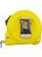 Profesyonel 5 Metre Şerit Metre – Dayanıklı ve Hassas Ölçüm 1