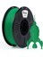 Pla+ Filament Ağaç Yeşili 1.75MM 1kg 1