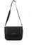 Siyah Kadın Postacı Çanta C06554245509 1