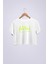 Tennis Rhythm Crop T-Shirt 1