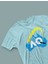 Australian Open Tenis T-Shirt 2