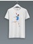 Federer Backhand T-Shirt 1
