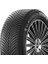 205/60R16 92T Mıchelın Alpın 7 (Kış) 1