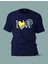 Love Tennis T-Shirt 1