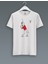 Federer Service T-Shirt 1