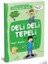 Deli Deli Tepeli 1
