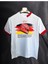 Michael Schumacher Kask T-Shirt 1