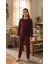 Çocuk Pijama Takımı 1