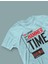 Hammertime Radio Series T-Shirt 2