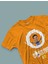 Lando Norris Mılk Boı V2 T-Shirt 2
