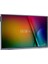 Vıewsonıc 65" IFP6533-G Vıewboard 4K Interaktif Dokunmatik Ekran 2