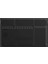 Vıewsonıc 65" IFP6533-G Vıewboard 4K Interaktif Dokunmatik Ekran 4