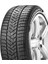 235/40R18 95V Xl Wınter Sotto Zero3 (Mo) Pırellı (Kış) 1