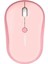Mofii Pembe M5 Mouse Dm 1