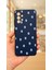 Samsung Galaxy A32-NAZAR Boncuk Desenli Silikon Darbe Emici Klasik Korumalı Rubber Kılıf 2