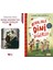 Büyük Atatürk'ten Küçük Öyküler 1 (Süleyman Bulut) ve Oyunlarla Dini Değerler (Asuman Sadıkoğlu) 1