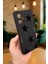 Redmi Note 12 Pro 5g - Star Silikon Darbe Emici Klasik Korumalı Rubber Kılıf 3