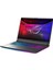 Rog Strix G18 G815LW-S9119W012 Ultra9 275HX 64GB 1tbssd RTX5080 18" Wqxga W11P Dizüstü Bilgisayar 3