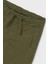 Erkek Çocuk 8-18 Yaş Pantolon 6506 Haki 3