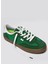 613120E21M-TOCA Sneaker Yeşil Erkek Lifestyle Ayakkabı 2